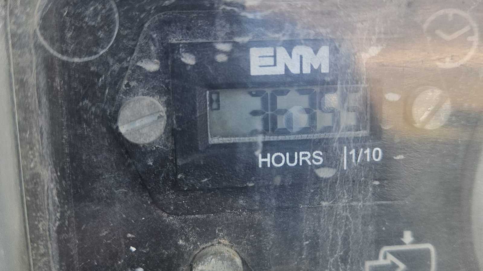 OmecoHub - Immagine 3